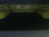 Thumbnail of 2023 High Velocity Clearcoat Jeep Gladiator