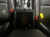 Thumbnail of 2023 High Velocity Clearcoat Jeep Gladiator
