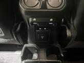 Thumbnail of 2023 High Velocity Clearcoat Jeep Gladiator
