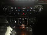 Thumbnail of 2023 High Velocity Clearcoat Jeep Gladiator