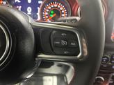 Thumbnail of 2023 High Velocity Clearcoat Jeep Gladiator
