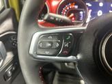 Thumbnail of 2023 High Velocity Clearcoat Jeep Gladiator