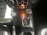 Thumbnail of 2023 High Velocity Clearcoat Jeep Gladiator