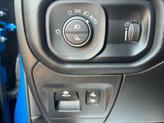 Thumbnail of 2022 Hydro Blue Pearlcoat RAM 1500