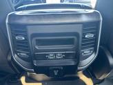 Thumbnail of 2022 Hydro Blue Pearlcoat RAM 1500