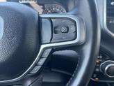 Thumbnail of 2022 Hydro Blue Pearlcoat RAM 1500
