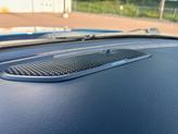 Thumbnail of 2022 Hydro Blue Pearlcoat RAM 1500
