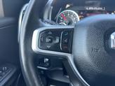 Thumbnail of 2022 Hydro Blue Pearlcoat RAM 1500