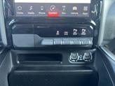 Thumbnail of 2022 Hydro Blue Pearlcoat RAM 1500