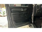 Thumbnail of 2024 Granite Crystal Metallic Clearcoat RAM 1500