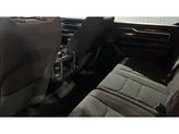 Thumbnail of 2024 Granite Crystal Metallic Clearcoat RAM 1500