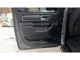 Thumbnail of 2024 Granite Crystal Metallic Clearcoat RAM 1500