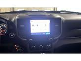 Thumbnail of 2024 Granite Crystal Metallic Clearcoat RAM 1500