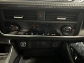 Thumbnail of 2023 Super Black Nissan Rogue