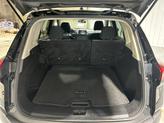 Thumbnail of 2023 Super Black Nissan Rogue