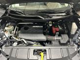 Thumbnail of 2023 Super Black Nissan Rogue