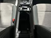 Thumbnail of 2023 Super Black Nissan Rogue