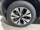Thumbnail of 2023 Super Black Nissan Rogue