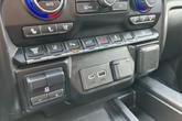 Thumbnail of 2020 Iridescent Pearl Tricoat Chevrolet Silverado 3500