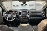 Thumbnail of 2020 Iridescent Pearl Tricoat Chevrolet Silverado 3500