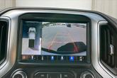Thumbnail of 2020 Iridescent Pearl Tricoat Chevrolet Silverado 3500