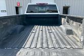 Thumbnail of 2020 Iridescent Pearl Tricoat Chevrolet Silverado 3500