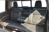 Thumbnail of 2020 Iridescent Pearl Tricoat Chevrolet Silverado 3500