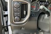 Thumbnail of 2020 Iridescent Pearl Tricoat Chevrolet Silverado 3500
