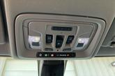 Thumbnail of 2020 Iridescent Pearl Tricoat Chevrolet Silverado 3500