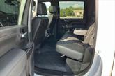 Thumbnail of 2020 Iridescent Pearl Tricoat Chevrolet Silverado 3500