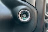 Thumbnail of 2020 Iridescent Pearl Tricoat Chevrolet Silverado 3500