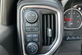 Thumbnail of 2020 Iridescent Pearl Tricoat Chevrolet Silverado 3500