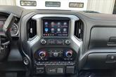 Thumbnail of 2020 Iridescent Pearl Tricoat Chevrolet Silverado 3500
