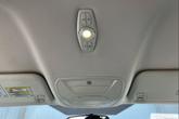Thumbnail of 2013 Oxford White Ford Escape