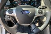 Thumbnail of 2013 Oxford White Ford Escape