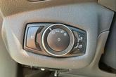 Thumbnail of 2013 Oxford White Ford Escape
