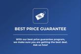 Thumbnail of 2013 Oxford White Ford Escape