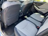 Thumbnail of 2021 Horizon Blue Pearl Subaru Forester