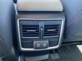Thumbnail of 2021 Horizon Blue Pearl Subaru Forester