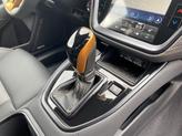 Thumbnail of 2025 Ice Silver Metallic Subaru Outback