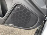 Thumbnail of 2025 Ice Silver Metallic Subaru Outback