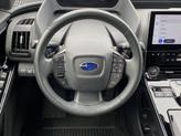 Thumbnail of 2023 Smoked Carbon Subaru Solterra