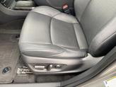 Thumbnail of 2023 Smoked Carbon Subaru Solterra