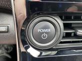 Thumbnail of 2023 Smoked Carbon Subaru Solterra