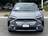 Thumbnail of 2023 Smoked Carbon Subaru Solterra