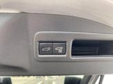 Thumbnail of 2023 Smoked Carbon Subaru Solterra