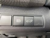 Thumbnail of 2023 Smoked Carbon Subaru Solterra