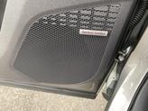 Thumbnail of 2023 Smoked Carbon Subaru Solterra
