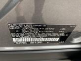 Thumbnail of 2023 Smoked Carbon Subaru Solterra