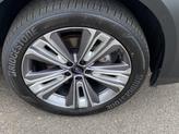 Thumbnail of 2023 Smoked Carbon Subaru Solterra